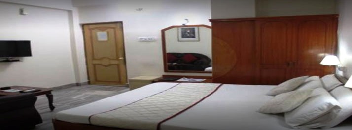 2392/Hotel Ambassador Retreat - Asansol 07.jpg